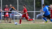 69_Yowegraphy_Jonas_Wenzel_260715_YZ91160