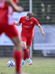 74_Yowegraphy_Jonas_Wenzel_260715_YZ91217