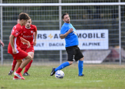 76_Yowegraphy_Jonas_Wenzel_260715_YZ91248