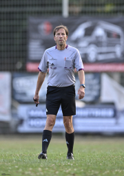 80_Yowegraphy_Jonas_Wenzel_260715_YZ91382
