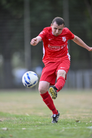 84_Yowegraphy_Jonas_Wenzel_260715_YZ91446