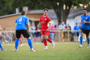 85_Yowegraphy_Jonas_Wenzel_260715_YZ91465