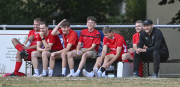 86_Yowegraphy_Jonas_Wenzel_260715_YZ91471