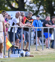 87_Yowegraphy_Jonas_Wenzel_260715_YZ91474