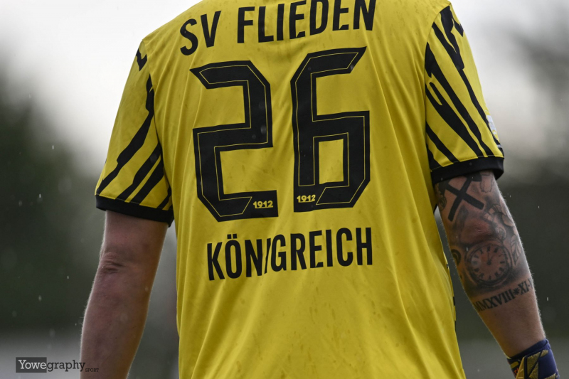 07_Yowegraphy_Jonas_Wenzel_250716_YZ95084