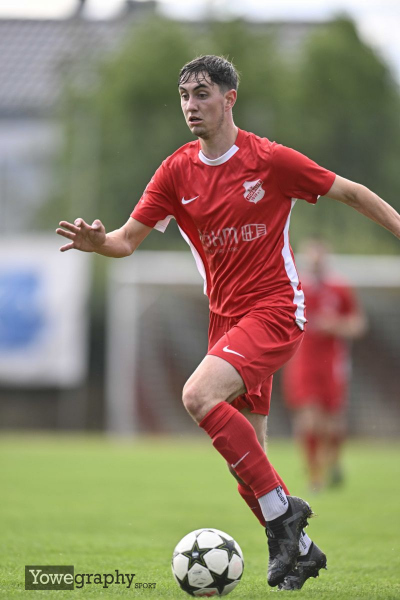 40_Yowegraphy_Jonas_Wenzel_250716_YZ95809