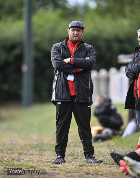 41_Yowegraphy_Jonas_Wenzel_250716_YZ95821