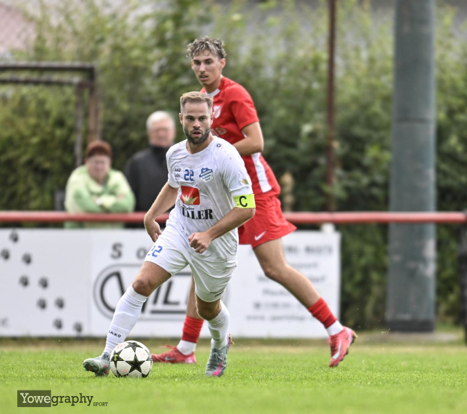 43_Yowegraphy_Jonas_Wenzel_250716_YZ95867