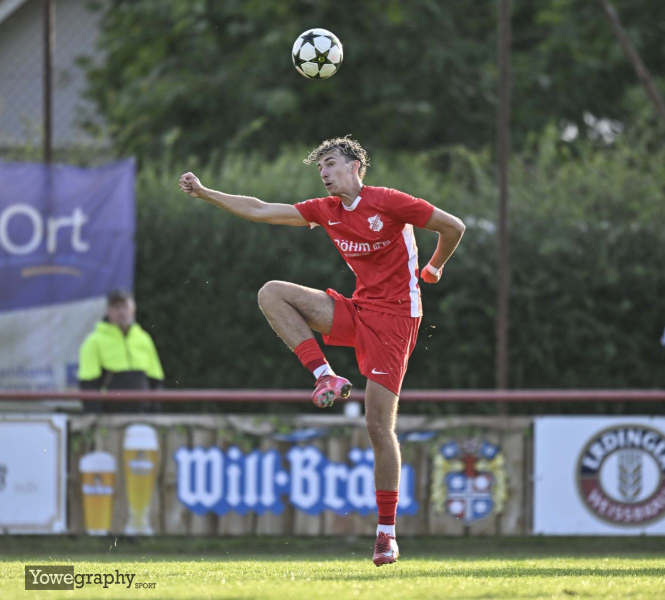 56_Yowegraphy_Jonas_Wenzel_250716_YZ96192