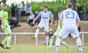 18_Yowegraphy_Jonas_Wenzel_260719_YZ91036