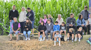 19_Yowegraphy_Jonas_Wenzel_260719_YZ91044