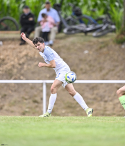 43_Yowegraphy_Jonas_Wenzel_260719_YZ91638