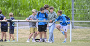 44_Yowegraphy_Jonas_Wenzel_260719_YZ91641