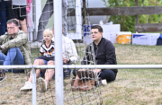 45_Yowegraphy_Jonas_Wenzel_260719_YZ91643