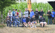 47_Yowegraphy_Jonas_Wenzel_260719_YZ91650