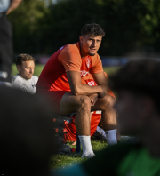 100_Yowegraphy_Jonas_Wenzel_260719_YZ93044