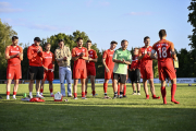 105_Yowegraphy_Jonas_Wenzel_260719_YZ93108