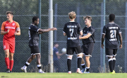 10_Yowegraphy_Jonas_Wenzel_260719_YZ91683