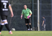 13_Yowegraphy_Jonas_Wenzel_260719_YZ91706