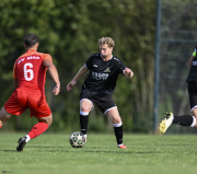 14_Yowegraphy_Jonas_Wenzel_260719_YZ91718