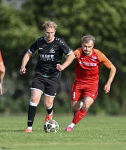 15_Yowegraphy_Jonas_Wenzel_260719_YZ91727