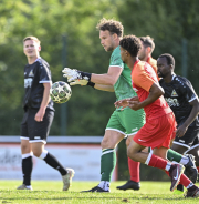 16_Yowegraphy_Jonas_Wenzel_260719_YZ91764