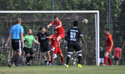 18_Yowegraphy_Jonas_Wenzel_260719_YZ91825