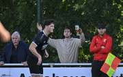 19_Yowegraphy_Jonas_Wenzel_260719_YZ91828