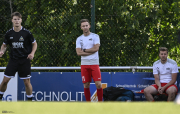 20_Yowegraphy_Jonas_Wenzel_260719_YZ91838