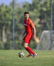 21_Yowegraphy_Jonas_Wenzel_260719_YZ91888