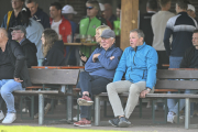 23_Yowegraphy_Jonas_Wenzel_260719_YZ91930