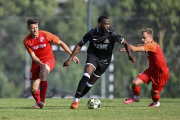 25_Yowegraphy_Jonas_Wenzel_260719_YZ91934