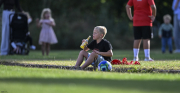 29_Yowegraphy_Jonas_Wenzel_260719_YZ91969