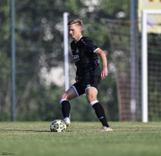 32_Yowegraphy_Jonas_Wenzel_260719_YZ92002
