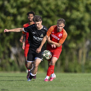 33_Yowegraphy_Jonas_Wenzel_260719_YZ92020