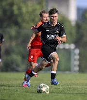 34_Yowegraphy_Jonas_Wenzel_260719_YZ92032