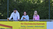 36_Yowegraphy_Jonas_Wenzel_260719_YZ92047