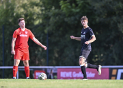 37_Yowegraphy_Jonas_Wenzel_260719_YZ92051