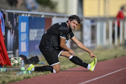 41_Yowegraphy_Jonas_Wenzel_260719_YZ92077