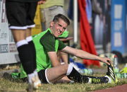 42_Yowegraphy_Jonas_Wenzel_260719_YZ92091