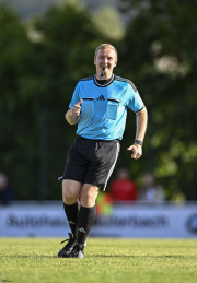 46_Yowegraphy_Jonas_Wenzel_260719_YZ92148