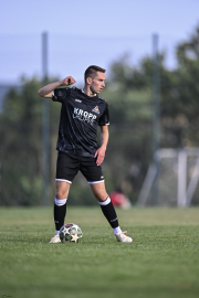 47_Yowegraphy_Jonas_Wenzel_260719_YZ92180