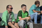 51_Yowegraphy_Jonas_Wenzel_260719_YZ92236