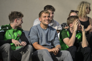 52_Yowegraphy_Jonas_Wenzel_260719_YZ92238