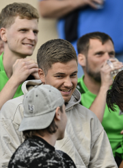 54_Yowegraphy_Jonas_Wenzel_260719_YZ92246