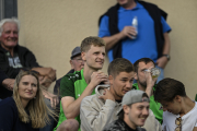 55_Yowegraphy_Jonas_Wenzel_260719_YZ92251
