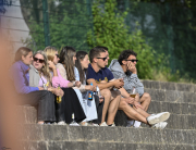 56_Yowegraphy_Jonas_Wenzel_260719_YZ92265