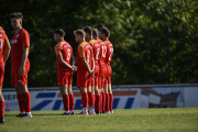 60_Yowegraphy_Jonas_Wenzel_260719_YZ92293