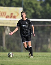 66_Yowegraphy_Jonas_Wenzel_260719_YZ92374