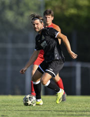 67_Yowegraphy_Jonas_Wenzel_260719_YZ92383